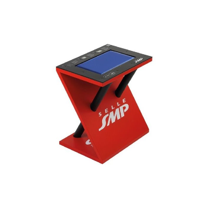 SMP - SEAT S-TOOL
