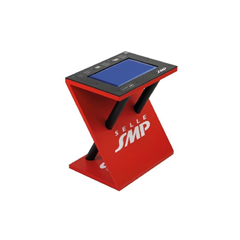 SMP - SEAT S-TOOL