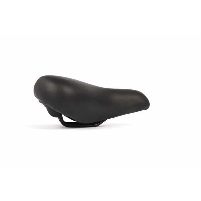 SMP - Sedlo 1346 black