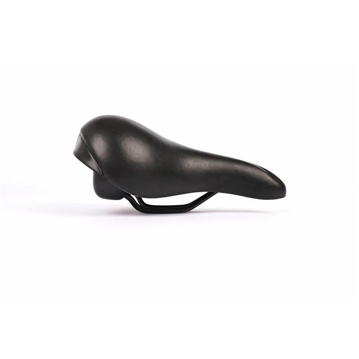 SMP - Sedlo 7309 black