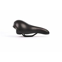 SMP - Sedlo 7309  black