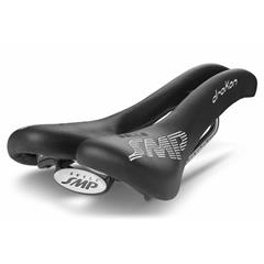 SMP - Sedlo Selle DRAKON black