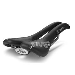 SMP - Sedlo Selle DYNAMIC black