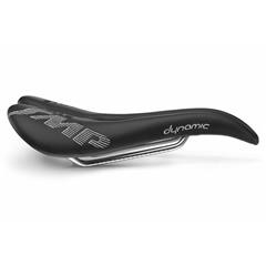 SMP - Sedlo Selle DYNAMIC Carbon Rail black