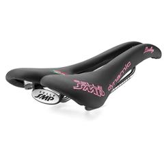 SMP - Sedlo Selle DYNAMIC LADY black