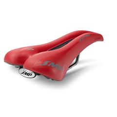 SMP - Sedlo Selle EXTRA 2017 red