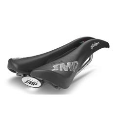 SMP - Sedlo Selle GLIDER black