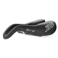 SMP - Sedlo Selle PRO