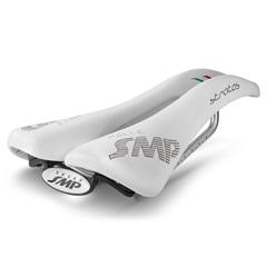 SMP - Sedlo Selle STRATOS white