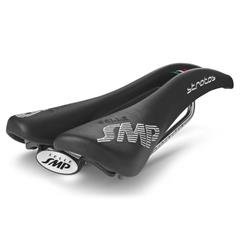 SMP - Sedlo Selle STRATOS