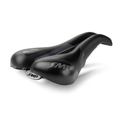 SMP - Sedlo Selle TRK MEDIUM black