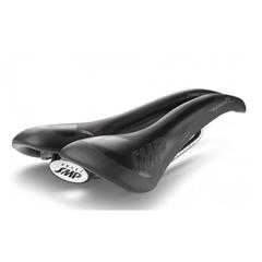 SMP - Sedlo Selle WELL GEL black