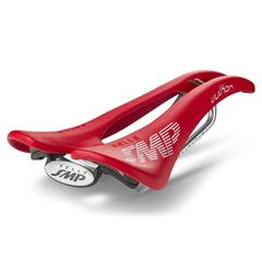 SMP - Sedlo VULKOR red