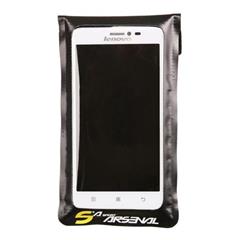 SPORT ARSENAL - 533 Pouzdro na telefon 