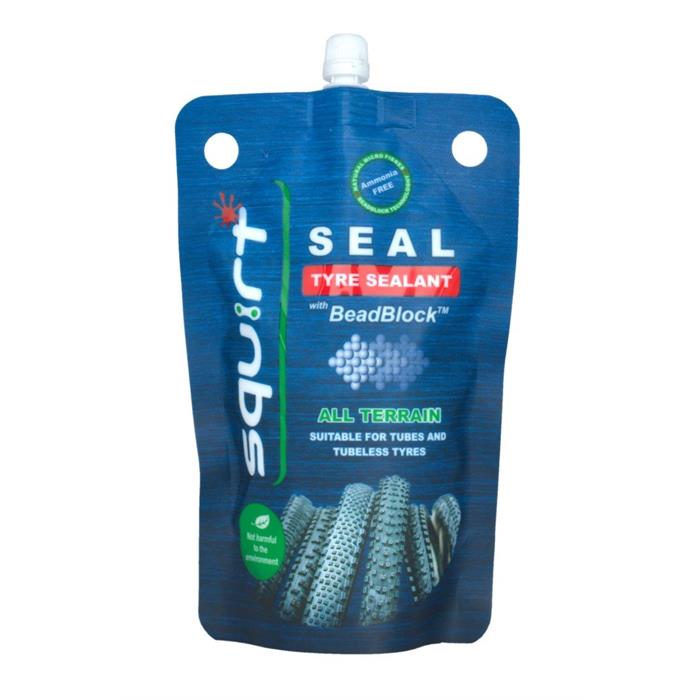 SQUIRT - Tmel SEAL 120ml