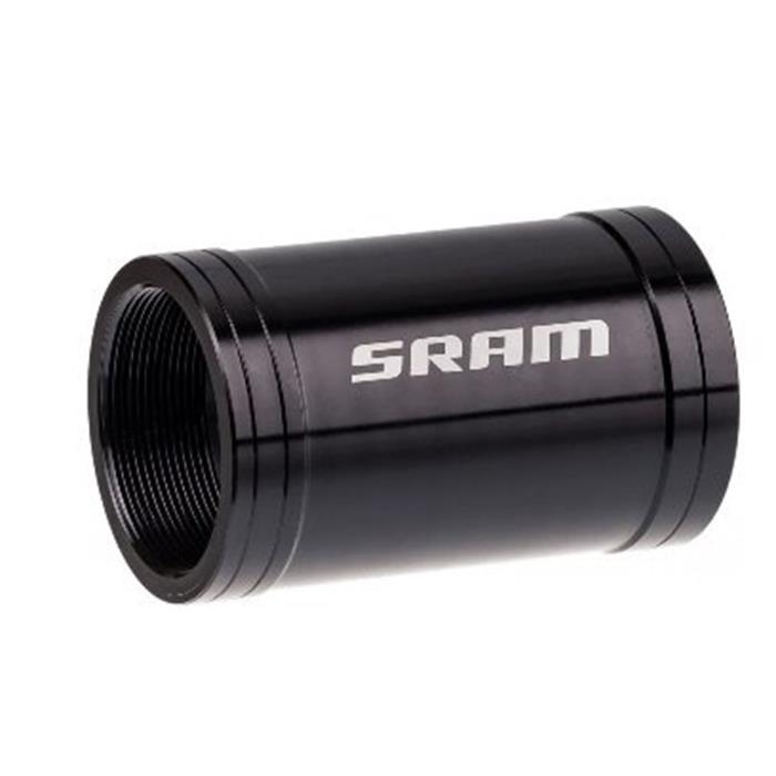 SRAM - ADAPTÉR Z BB30 NA BSA