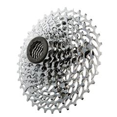 SRAM - KAZETA  PG-1030  11-32  10x