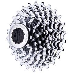 SRAM - KAZETA  PG-1070  11-23  10x