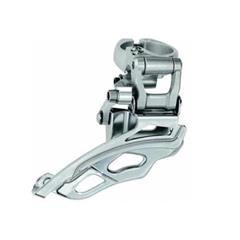SRAM - PŘESMYKAČ X9 3X9 31,8 HORNÍ OBJ.  DOLNÍ TAH