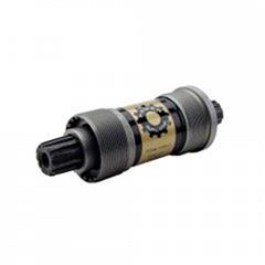 SRAM - TRUVATIV - Osa Power Spline 113x68 Al misky