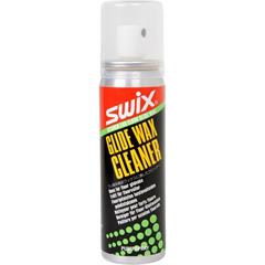 SWIX - I0084-70 - smývač fluorových skluzných vosků,roztok 70ml