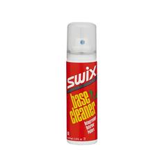 SWIX - I61 - smývač vosků sprej 70ml