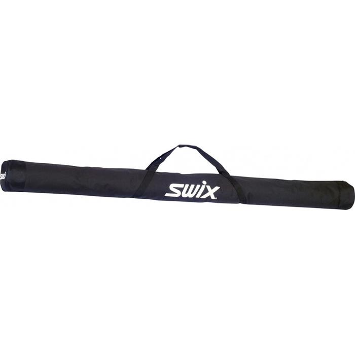 SWIX - R0282 - vak na běž.lyže double 215 cm