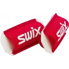 SWIX - R0402 - pásky na běž. lyže násuvné