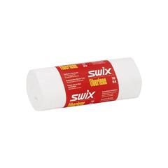 SWIX - T0151 - utěrka Fiberlene 20m