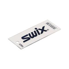 SWIX - T0823D - škrabka plexi 3mm