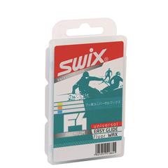 SWIX - vosk F460 - univerzální fl. F4, tuhý 60g