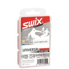 SWIX - vosk U60 - univerzální, 60g