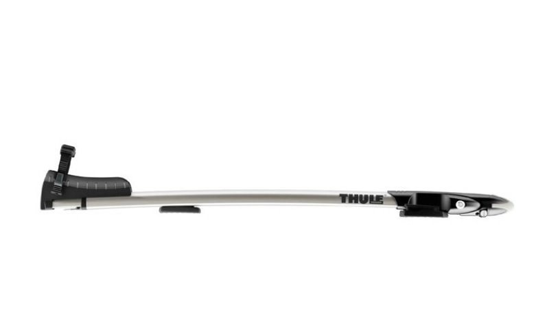 THULE Nosi kol Sprint XT 569 Elektrokola a kola Merida