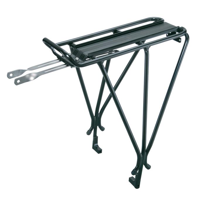 TOPEAK - TA2041-B - nosič EXPLORER 29er Tubular Rack pro diskové brzdy černý