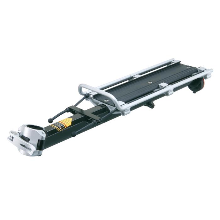 TOPEAK - TA2096E - nosič MTX BEAMRACK E type pro standardní rám