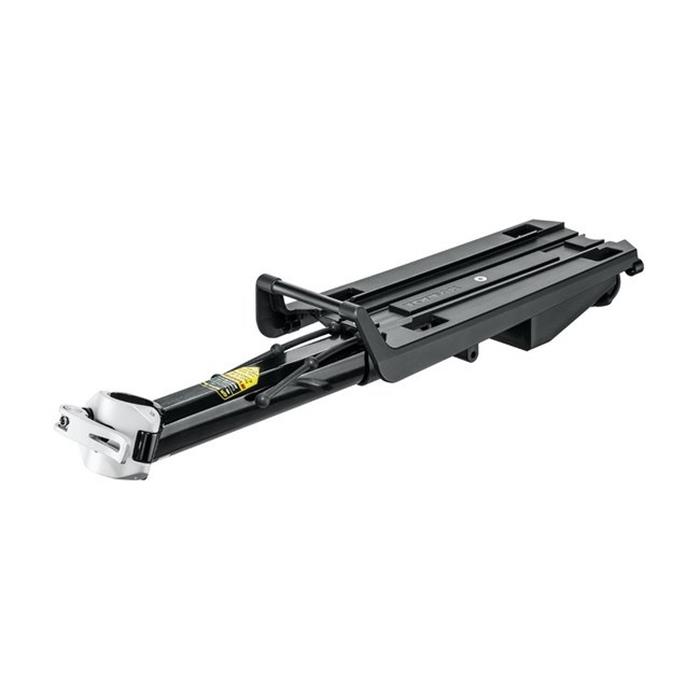 TOPEAK - TA2103 - nosič MTX BeamRack EX univerzální