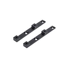 TOPEAK - TAPM01 - posun košíku na lahev ALT-POSITION CAGE MOUNTS,2ks