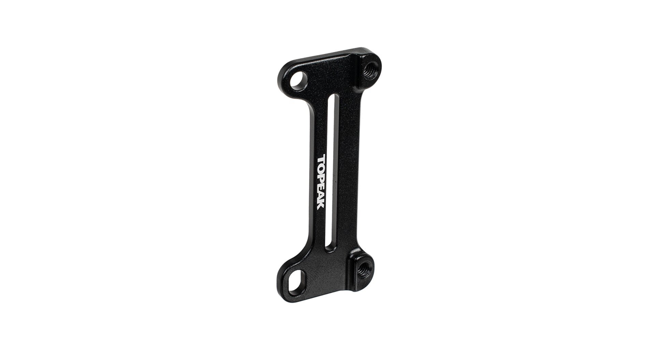 TOPEAK - TAPM02 - adapter CAGE MOUNT EXPANDER