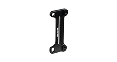 TOPEAK - TAPM02 - adapter CAGE MOUNT EXPANDER