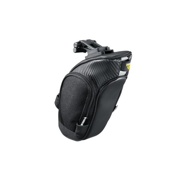 TOPEAK - TC2285B - brašna podsedlová MONDO PACK