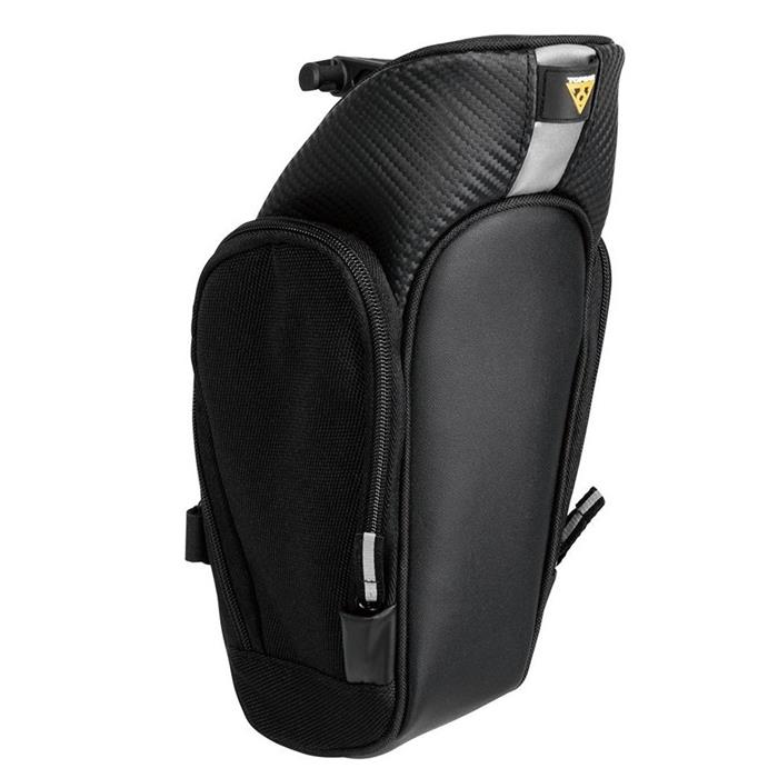 TOPEAK - TC2286B2 - brašna podsedlová MONDO PACK XL