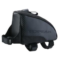 TOPEAK - TC2296B - brašna na rám FUEL TANK Medium