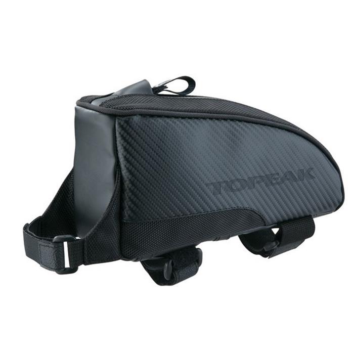 TOPEAK - TC2297B - brašna FUEL TANK Large