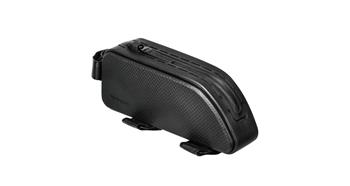 TOPEAK - TC2306B - brašna na rám FASTFUEL DRYBAG X