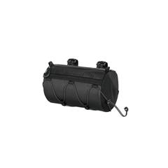 TOPEAK - TC2312B - brašna na řídítka Tubular BarBag black