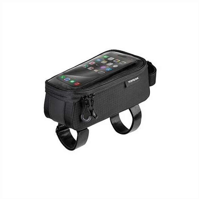 TOPEAK - TC2333B - brašna na rám BENTO PACK