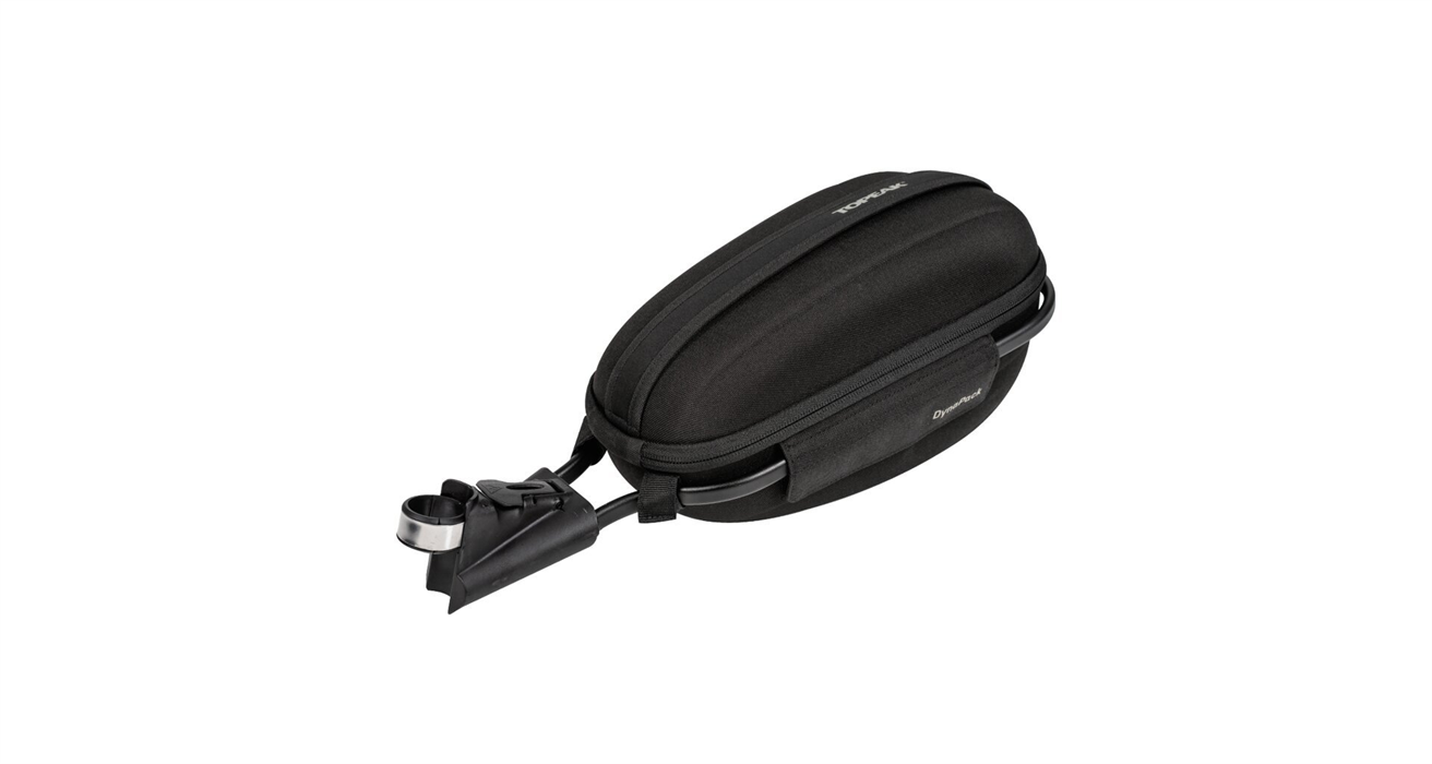 TOPEAK - TC2711B2 - podsedlová brašna DYNAPACK