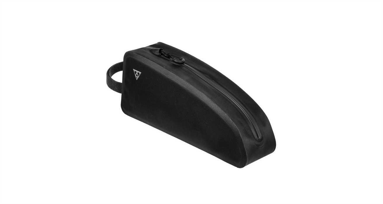 TOPEAK - TC3203B Brašna TopLoader, na rám 1L
