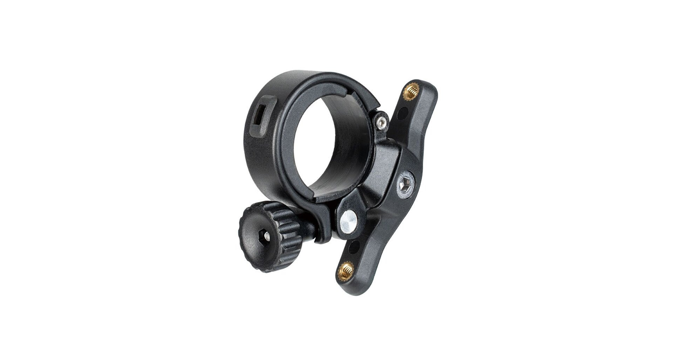 TOPEAK - TCM02 - držák CAGEMOUNT 2