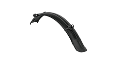 TOPEAK - TFN1001 - blatník TETRARACK FULL FENDER M2 Aluminium